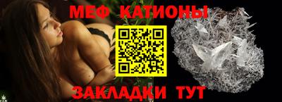 синтетический гашиш Кимры