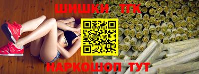 дмт Кингисепп