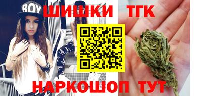 дмт Кингисепп