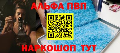 дмт Кингисепп
