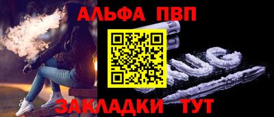 дмт Кингисепп